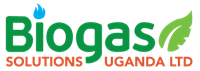 Biogas Solutions Uganda Limited
