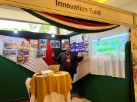 BSUL at Energising Healthcare conference in Nairobi - Kenya 2025